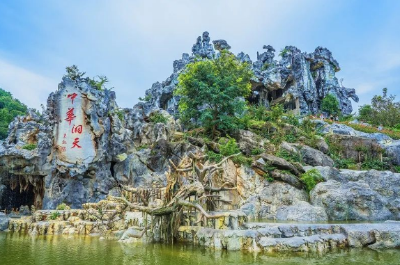 1677641296235599.png image.png